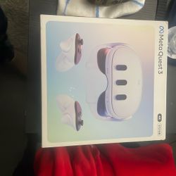 4k Meta Quest 3, 512 GB