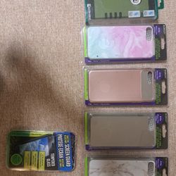 Iphone Phone Cases