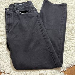 George Regular cut  Size 31x30  In very good condition