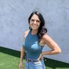 Meghan Schubert 