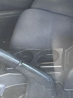 NA Miata parts