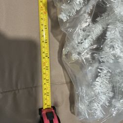 Christmas Tree/decor