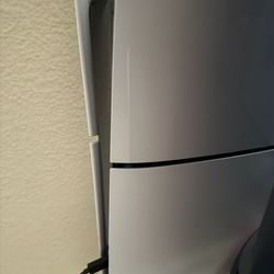 Digital ps5 slim