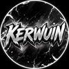 Kerwuin Chay