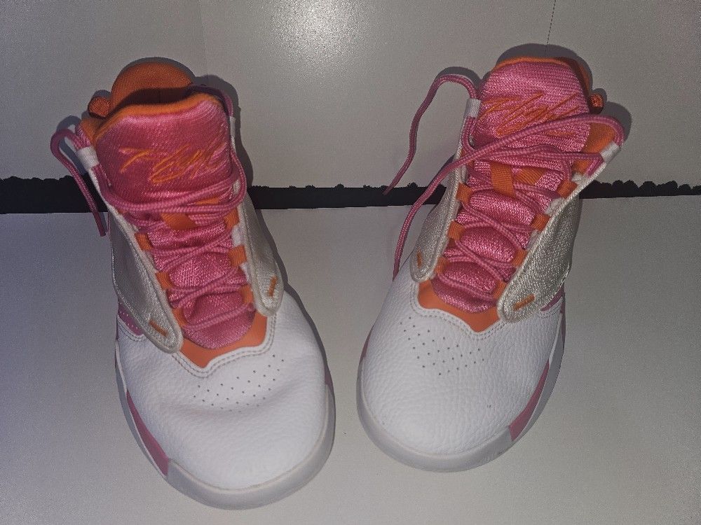 JORDANS