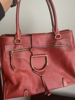 Handbag