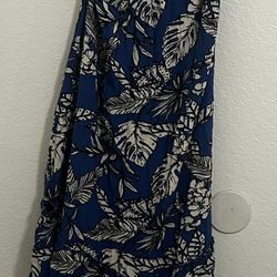 Selling Mom Clothes