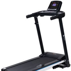 lifepro swift treadmill for shorter people