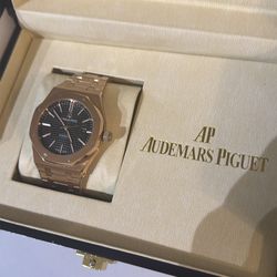 Men’s Luxury Style Watch Bundle (7 Watches) – Iced, Stainless, Sport – Must Go ASAP