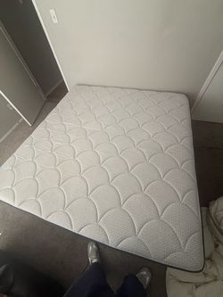serta king size bed