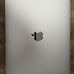 MacBook Pro 13 in M1 2020
