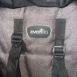 Evenflo