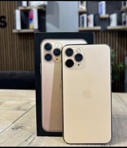 𝙸𝚙𝚑𝚘𝚗𝚎 11 pro max