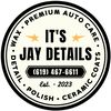 Jay