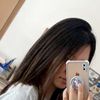 Lei A.