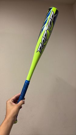 T-ball Bat 