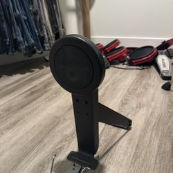 Alesis Nitro Bass Kick Pad