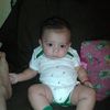Luis