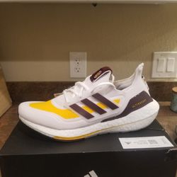 Adidas ultraboost 21 