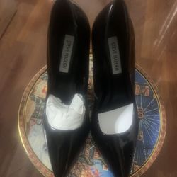 Women Shoes