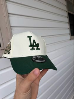 New Era 9FORTY