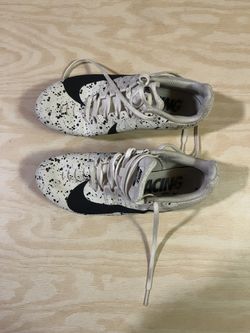 Nike Racing Shoes