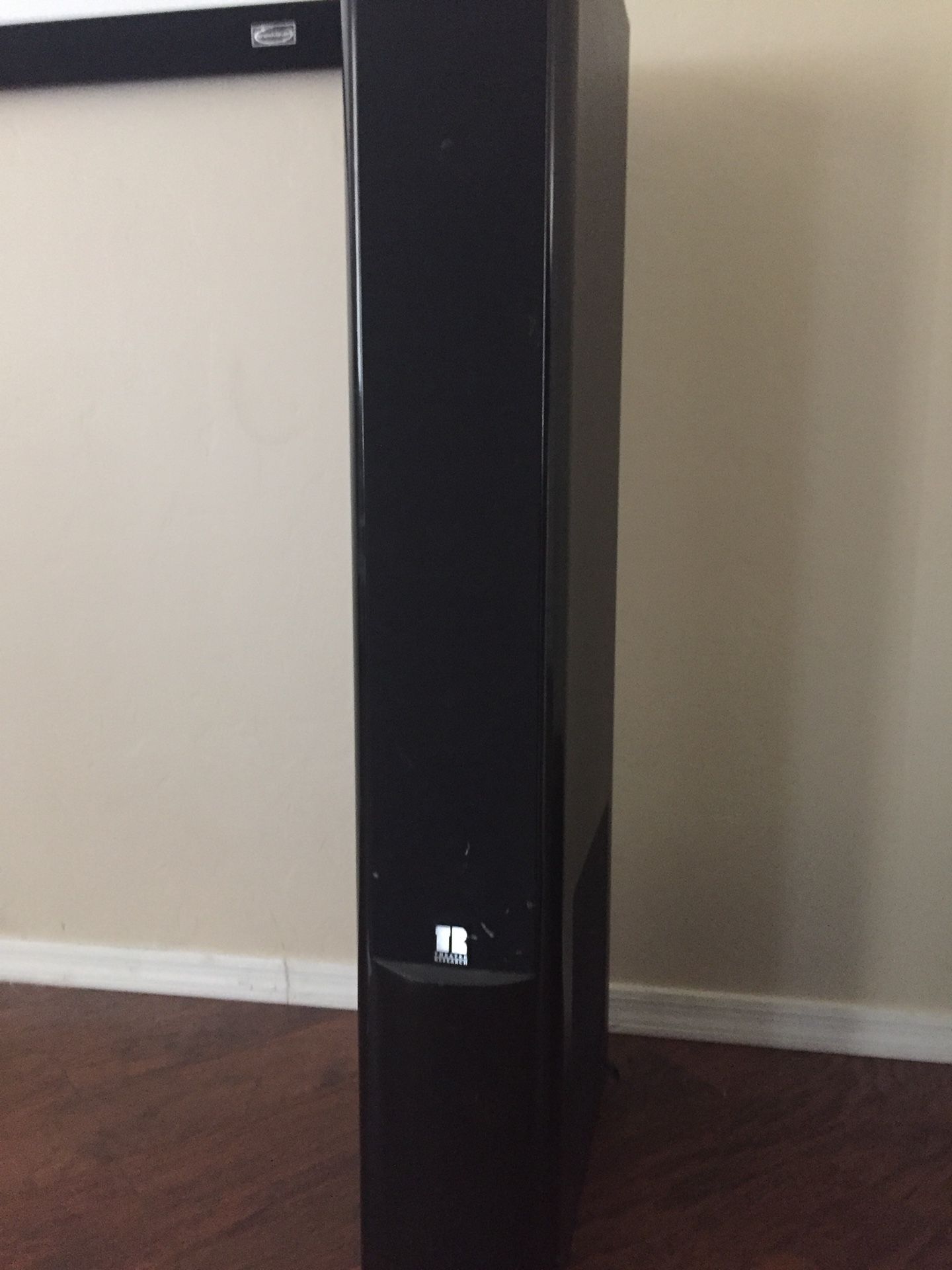 Speakers