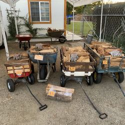 Firewood 
