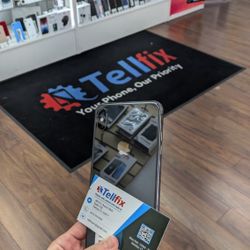 Iphone XS Max Unlocked 