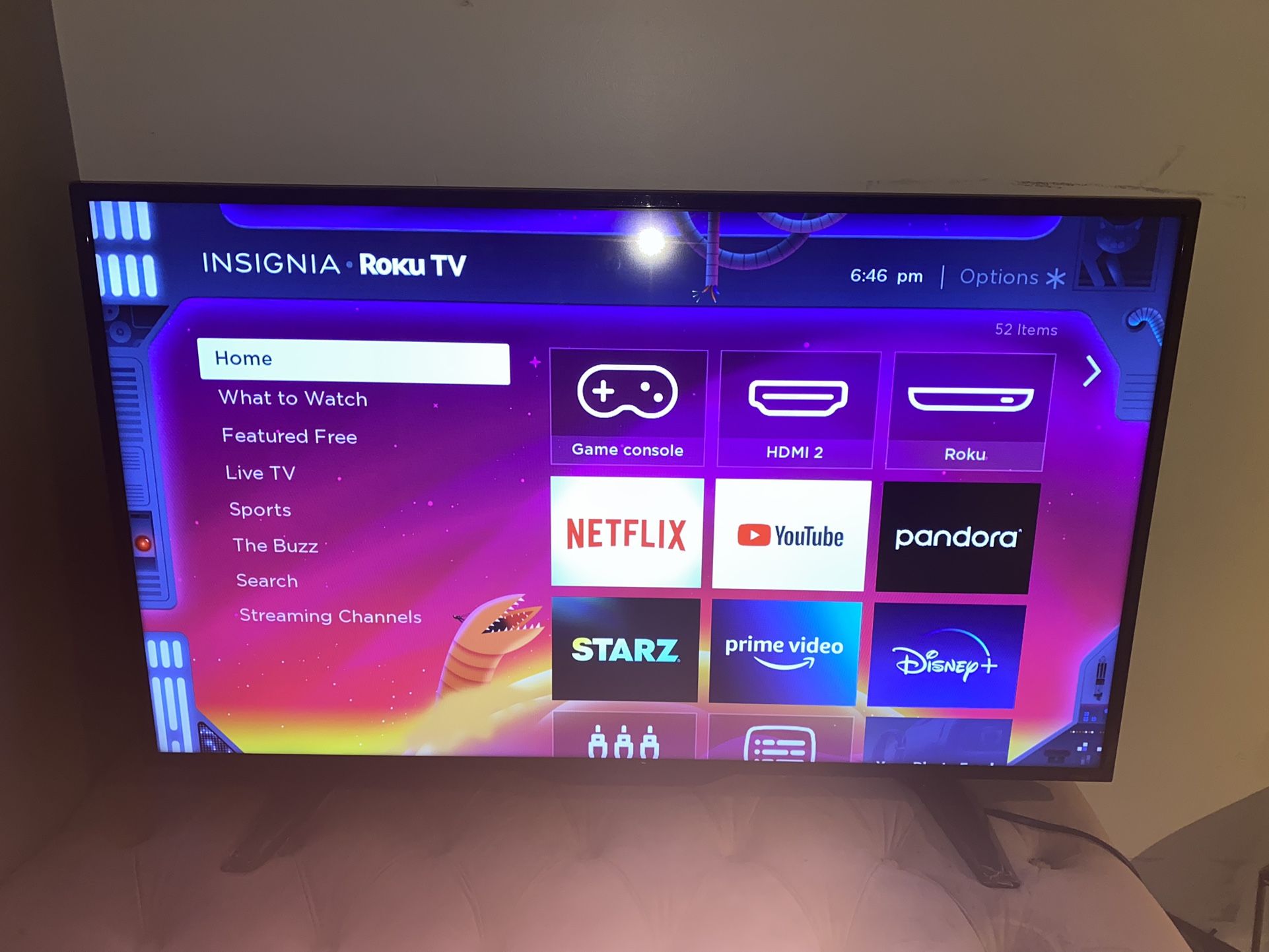 Roku TV for Sale in Portland, OR - OfferUp