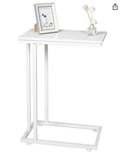 Kohls Side Table