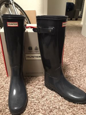 New and Used Rain boots for Sale in Cerritos, CA OfferUp New and Used Rain boots for Sale in Cerritos, CA OfferUp
