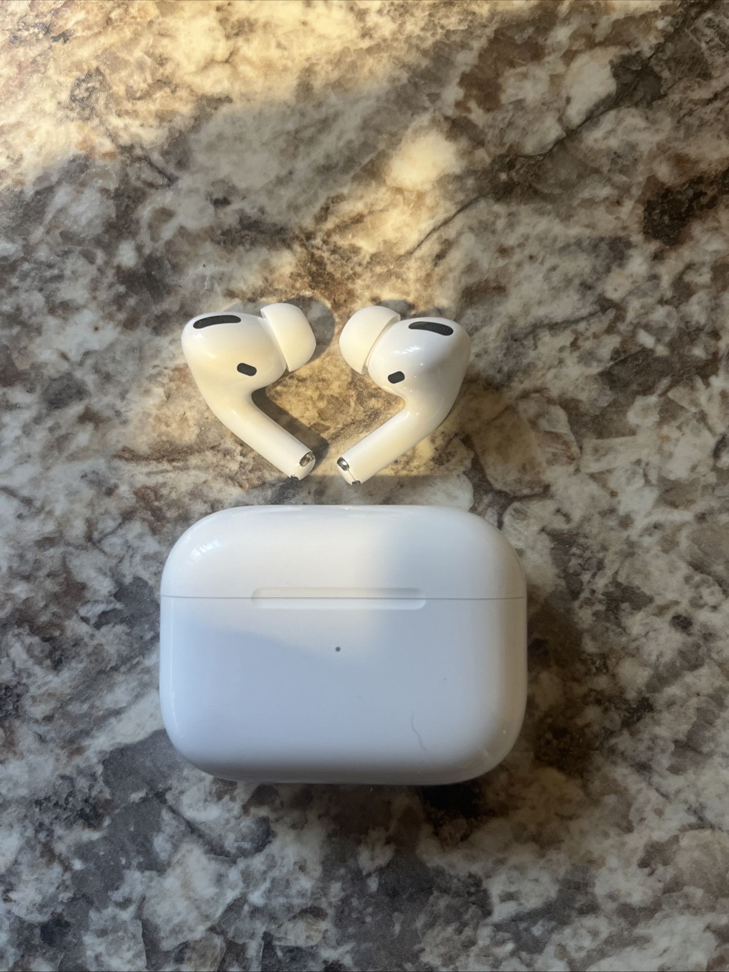 AirPod Pros