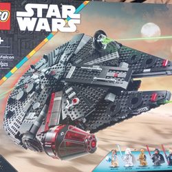 Legos