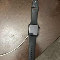 Apple Watch Series 3