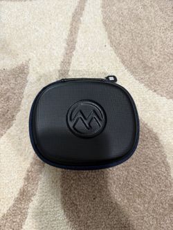 OutdoorMaster Wireless Ski Headphone - OM BT01