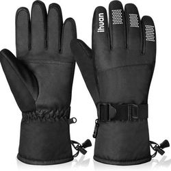 Item is in SAN JOSE 95121 AREA - Google Map to get the estimate location or check the map location in the post

Buyer can TRY ON THE ITEM BEFORE BUYIN