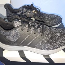 Adidas  ULTRA Dream 