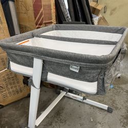 Simmons Kids Twins Bassist New Fully Assembled 