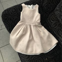Vestido De Niña