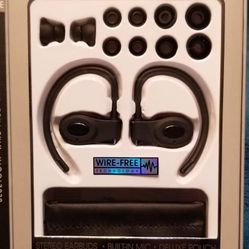 New Bluetooth/rechargeable/earpiece/ Headphones/earbuds/headset many styles available compatible with iPhone or android Bz9