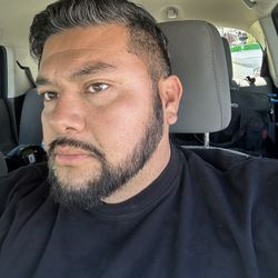 Pentair Pump 3 Hp Energy Saver 8 Programs 