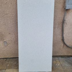 Kitchen Countertop