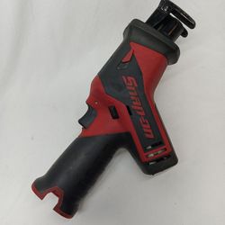 Snap-on 14.4v Lithium Cordless Reciprocating Saw