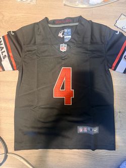 Arizona Cardinals Love youth jersey