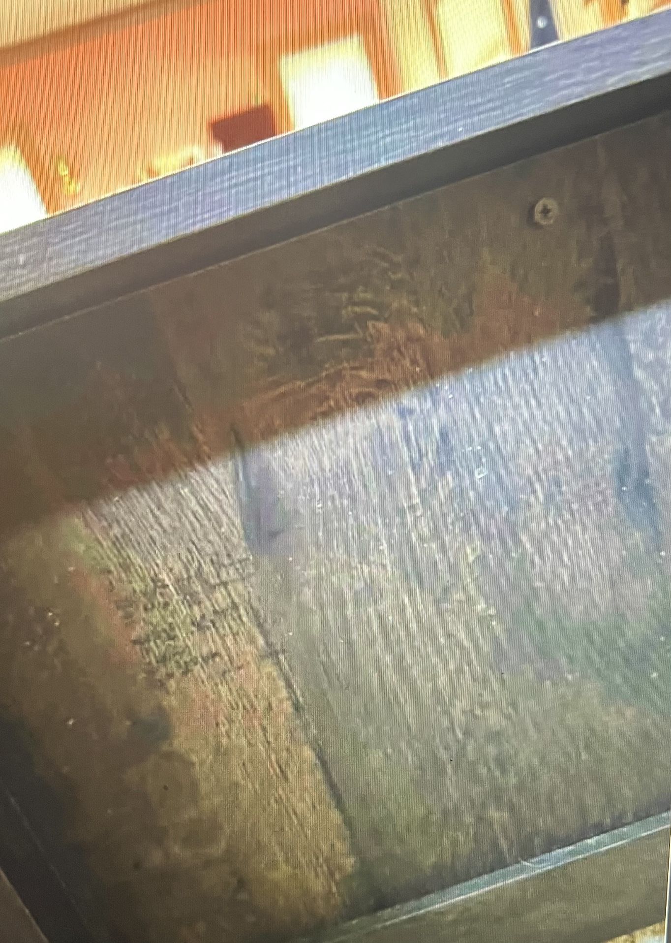 Lift Top Coffee Table