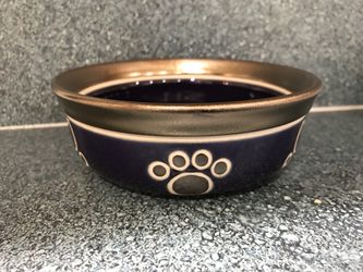 Ethical Pet Fancy Cat Bowl