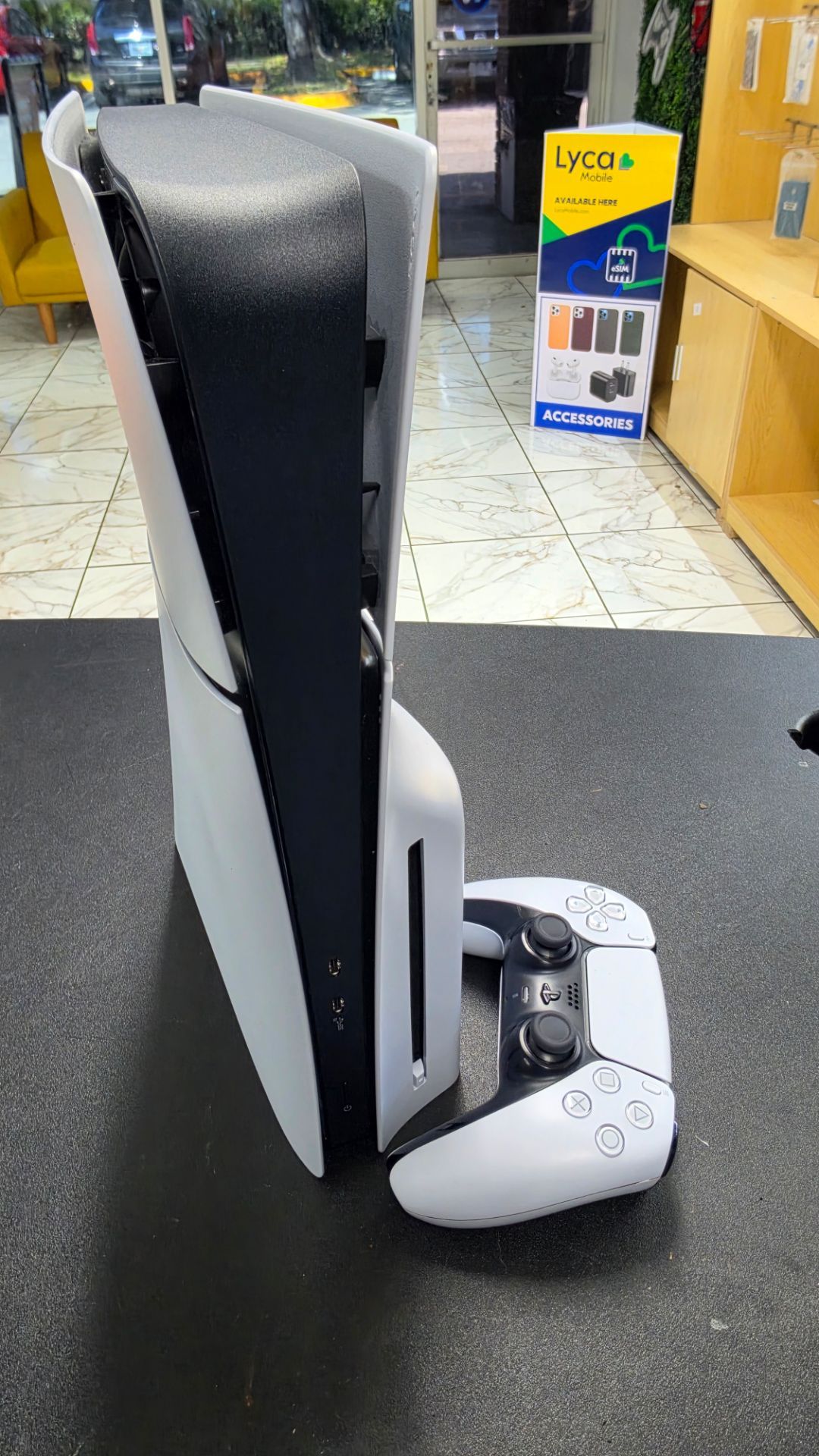 Image #1