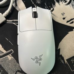 Razer Viper V3 Pro 