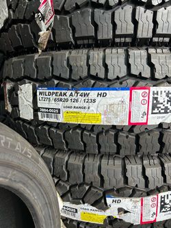 275/65R20